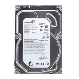 希捷 ST2000DL003 5900转 2TB 64M 6Gb/s 台式机硬盘