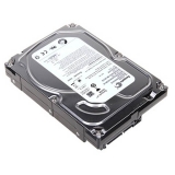 希捷 ST2000DL003 5900转 2TB 64M 6Gb/s 台式机硬盘