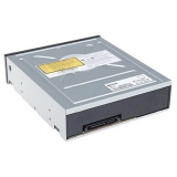 先锋（Pioneer）DVD-231D 串口DVD光驱