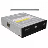 索尼（SONY）DDU-1681S 串口 DVD光驱