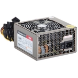 航嘉 多核WD500 电源