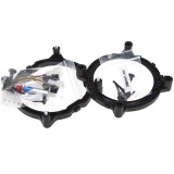 超频三（PCCOOLER）黄海增强版 多平台CPU散热器