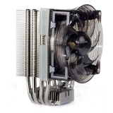 酷冷至尊 暴风S400 多平台CPU散热器 RR-UAH-L9C2