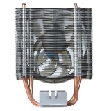 酷冷至尊 暴风S200 多平台CPU散热器RR-UAH-L9CI-GP