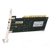 创新Sound Blaster 5.1 VX 声卡（PCI接口）