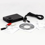 创新 声卡Sound Blaster X-Fi Surround 5.1 Pro