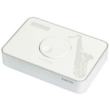 节奏坦克 Sonata 奏鸣曲 USB外置声卡