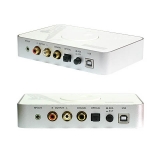 节奏坦克 Sonata 奏鸣曲 USB外置声卡