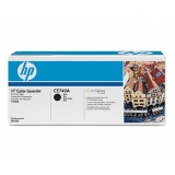 惠普（HP）CE740A 黑色硒鼓 原装正品