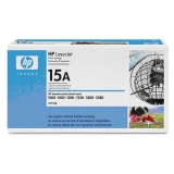 惠普（HP）LaserJet C7115A黑色硒鼓 原装正品