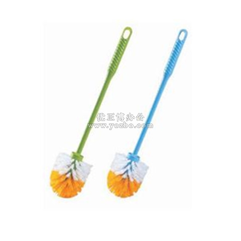 厕刷 马桶清洁刷