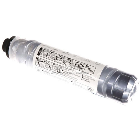 理光(Ricoh)MP1610复印机墨粉 原装正品耗材