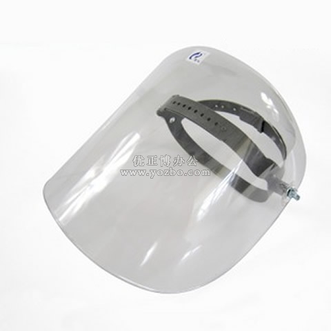 面罩 电焊面罩 防护面罩 面屏