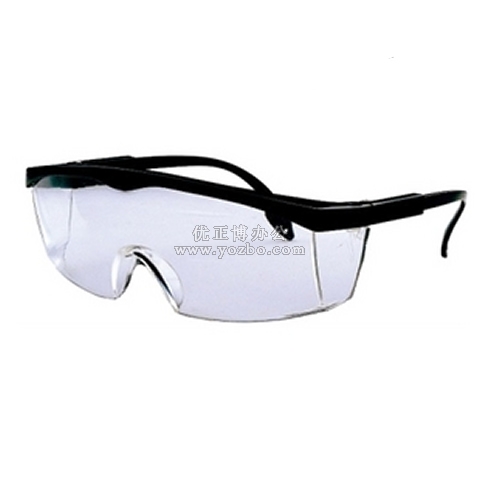 防雾防护 防冲击眼镜
