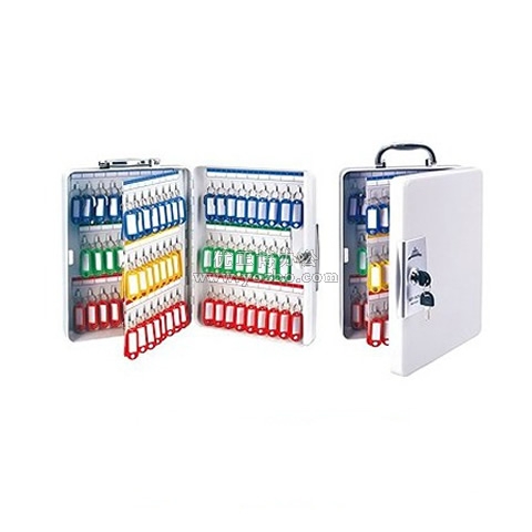 杰丽斯 钥匙箱 8604