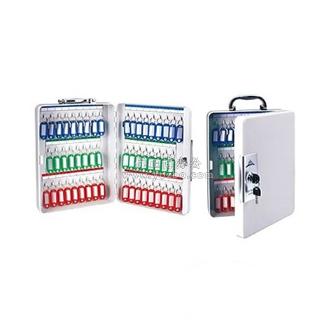 杰丽斯 钥匙箱 8603