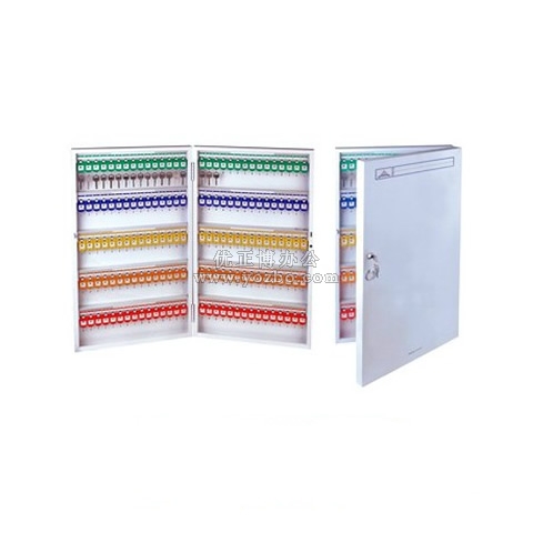 杰丽斯 钥匙箱 8707