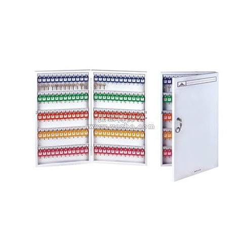 杰丽斯 钥匙箱 8706