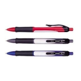 爱好512圆珠笔 0.5mm