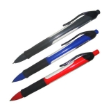 爱好512圆珠笔 0.5mm