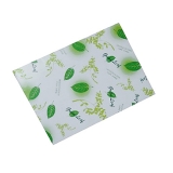 绿叶复印纸 A4 80g 500张/包