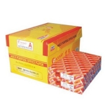 金丝雀特级复印纸 A4 500张/包