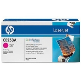 惠普（HP）LaserJet CE253A 红色硒鼓 原装硒鼓