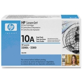 惠普（HP）LaserJet Q2610A 黑色硒鼓 原装硒鼓