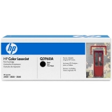 惠普（HP）LaserJet Q3960A 黑色硒鼓 原装硒鼓