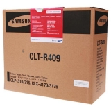 三星 CLT-R409 打印机硒鼓 打印耗材 原装