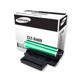 三星 CLT-R409 打印机硒鼓 打印耗材 原装