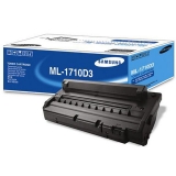 三星 ML-1710D3 黑色硒鼓 打印机耗材 原装