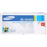 三星 ML-2010D3 打印机硒鼓 打印耗材 原装