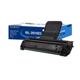 三星 ML-2010D3 打印机硒鼓 打印耗材 原装