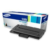 三星 MLT-D109S 黑色硒鼓 打印机耗材 原装