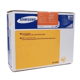 	三星 MLT-D209S 黑色硒鼓 打印机耗材 原装