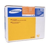 三星 MLT-D209L 黑色高容硒鼓 打印机耗材 原装