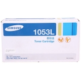 三星 MLT-D1053L/XIL 高容硒鼓 打印机耗材 原装