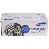 三星 SCX-4216D3 黑色硒鼓 打印机耗材 原装