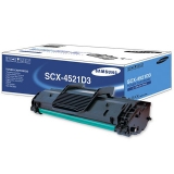 三星 SCX-4521D3 黑色硒鼓 打印机耗材 原装