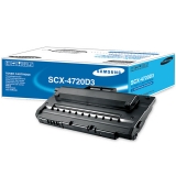 三星 SCX-4720D3 黑色硒鼓 打印机耗材 原装