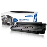 三星 SF-D560RA/XIL 黑色硒鼓 打印机耗材 原装