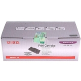 富士施乐 013R00625 黑色硒鼓 打印机耗材 原装正品