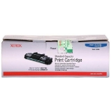 	富士施乐 106R01159 黑色硒鼓 打印机耗材 原装正品