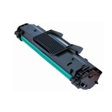 	富士施乐 106R01159 黑色硒鼓 打印机耗材 原装正品