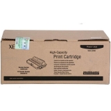 富士施乐 106R01246 黑色硒鼓 打印机耗材 原装正品