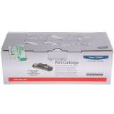 富士施乐 113R00730 黑色硒鼓 打印机耗材 原装正品