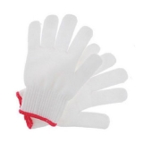 作业手套 棉纱手套 700g