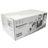 联想(Lenovo) LD0310 黑色硒鼓 打印机耗材 正品耗材