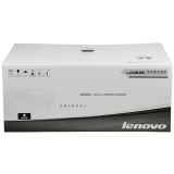 联想(Lenovo) LD4636 黑色硒鼓 打印机耗材 正品耗材